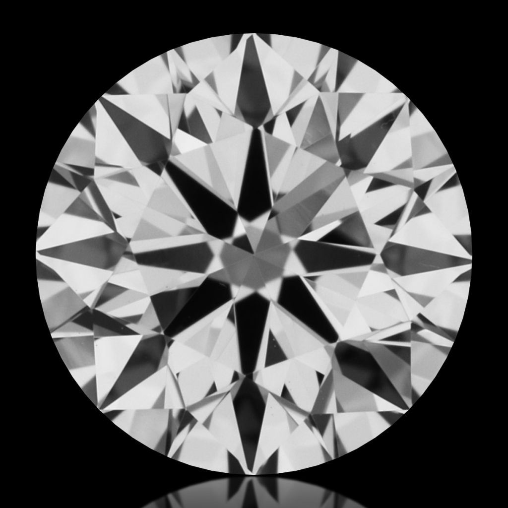 Stone ID: P0956840558
